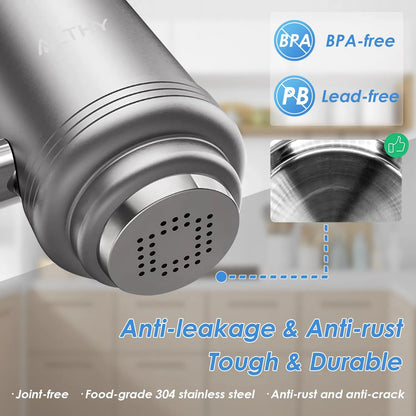 Althy Tap Filter