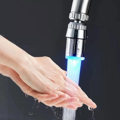 Magic Glow Light