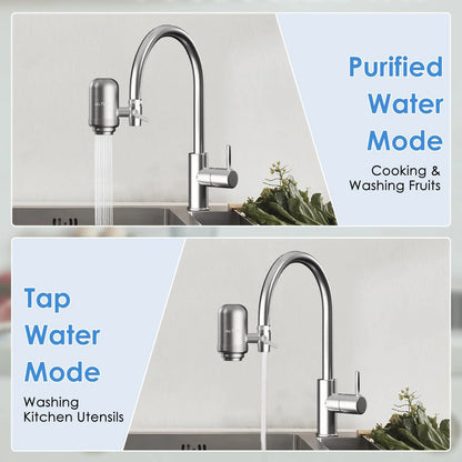 Althy Tap Filter