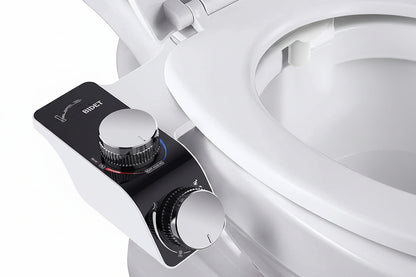 Easy-Fit Bidet