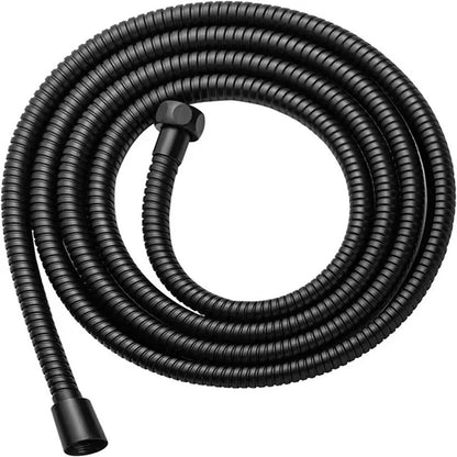 Massaging Filtered Shower Head