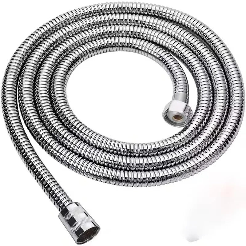 Massaging Filtered Shower Head