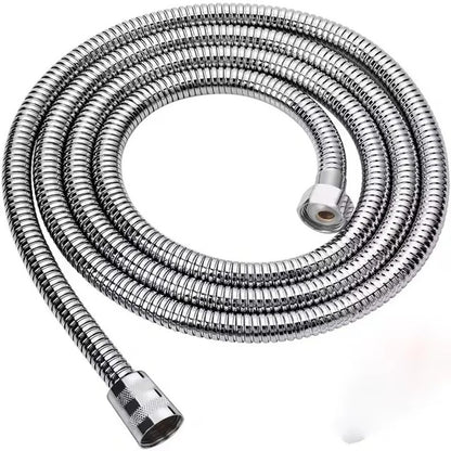 Massaging Filtered Shower Head