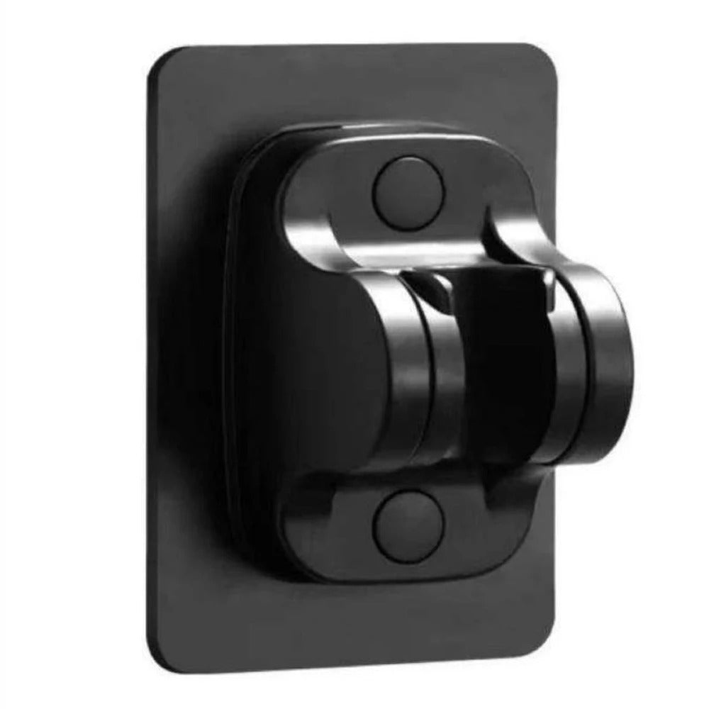 Massaging Filtered Shower Head