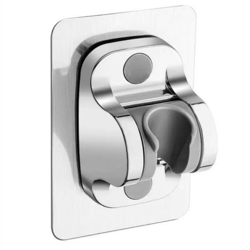 Massaging Filtered Shower Head