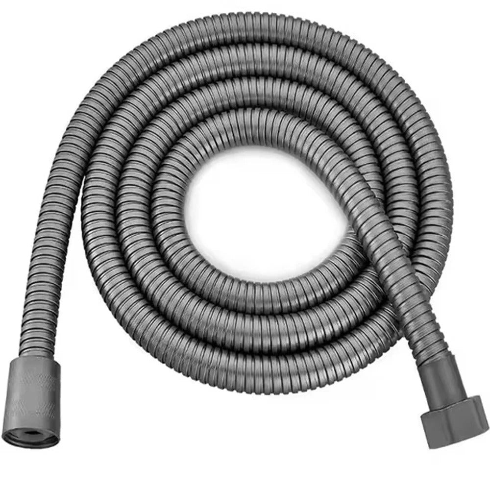 Massaging Filtered Shower Head